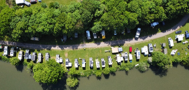 dji_fly_20230527_113256_341_1685181203120_photo_optimized_resized.jpg