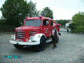 FeuerwehrSteyr380s Avatar