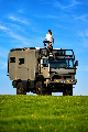 dontfollow4x4s Avatar