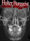 Holter Burggeists Avatar