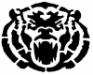 Grizzlys Avatar
